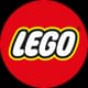 LEGO® logo
