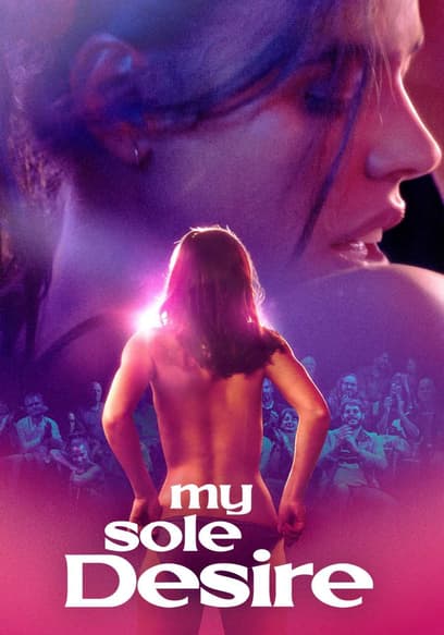 My Sole Desire