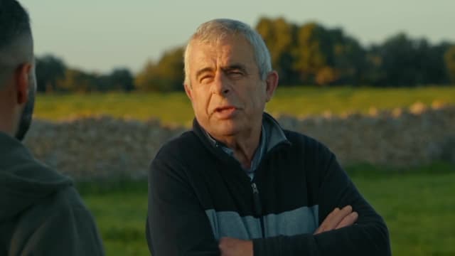 S03:E11 - Menorca, la isla de las conquistas