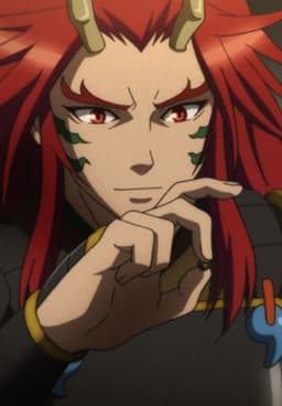 Watch ZX Ignition S01:E12 - Phase 12 - Free TV Shows | Tubi