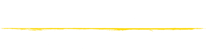 Gordon Ramsay: Uncharted