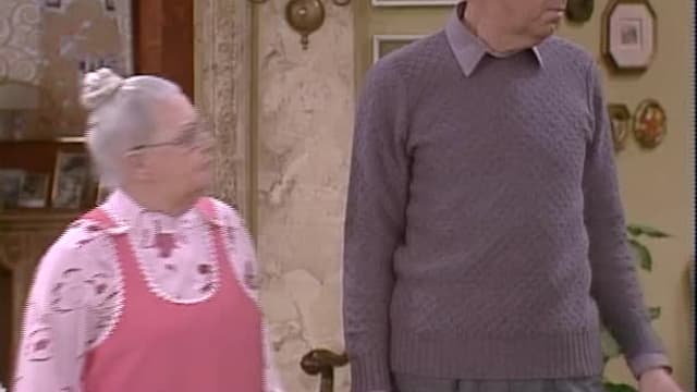 S02:E220 - Return of the Gooch