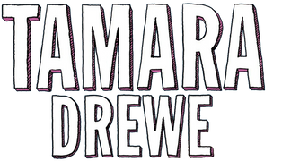Tamara Drewe