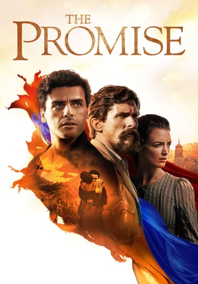 The Promise