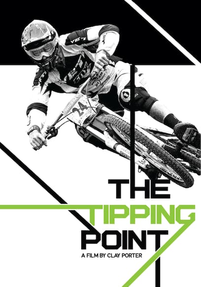 The Tipping Point