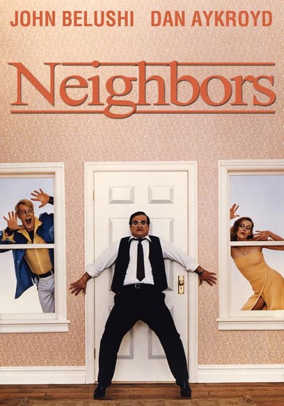 Neighbors