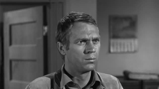 S02:E32 - Pay-Off at Pinto