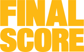 Final Score