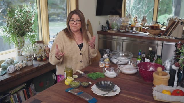 S02:E19 - Beer Batter Fish Fry