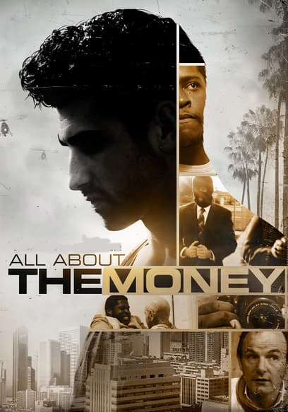 All About the Money