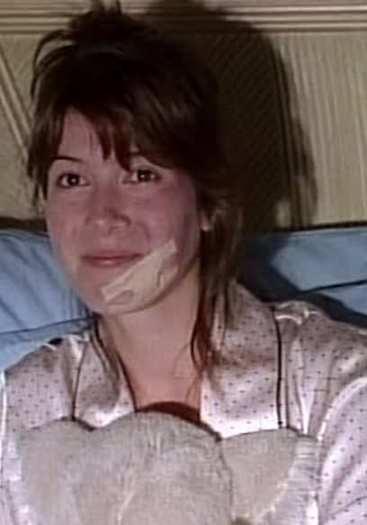 S14:E15 - Hints and Evasions poster