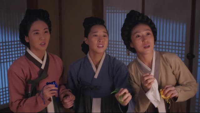 S01:E10 - Episode 10