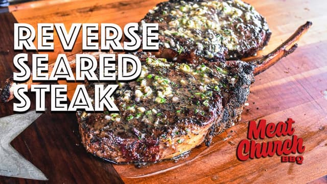S01:E03 - Pork Belly & Crawfish Boil