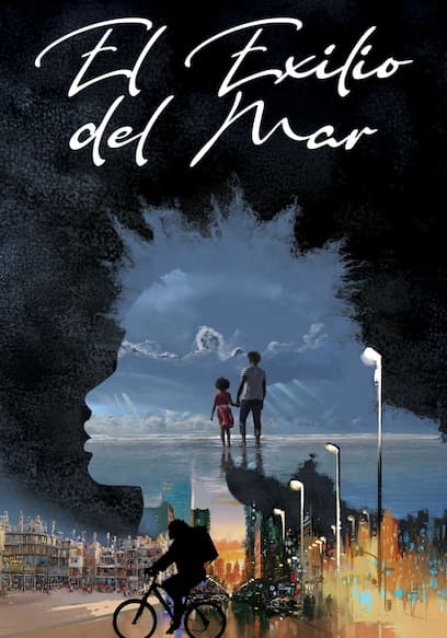 El Exilio Del Mar