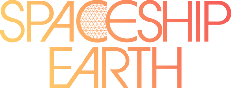 Spaceship Earth