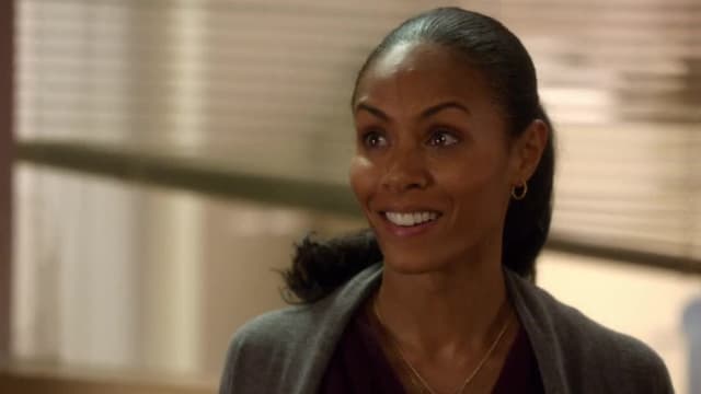 S02:E01 - No Excuses