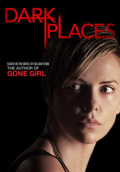 Dark Places