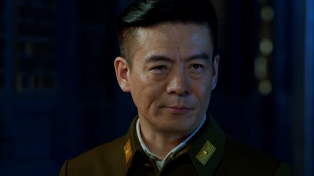 S01:E10 - Episode 10