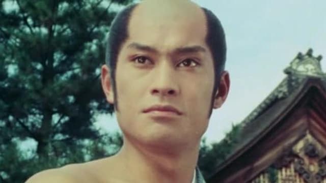S01:E48 - I Saw the Hell in the Gokuraku Bath!