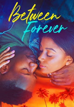 Watch Free Romantic Drama Movies and TV Shows Online Tubi