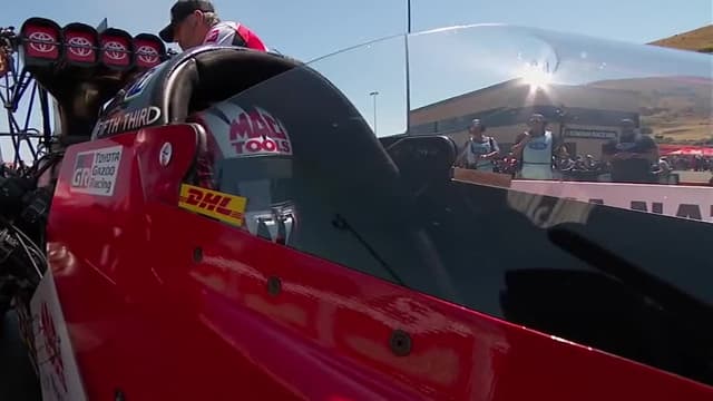 S2025:E17 - Sonoma