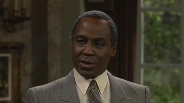 S07:E20 - Three on a Mismatch