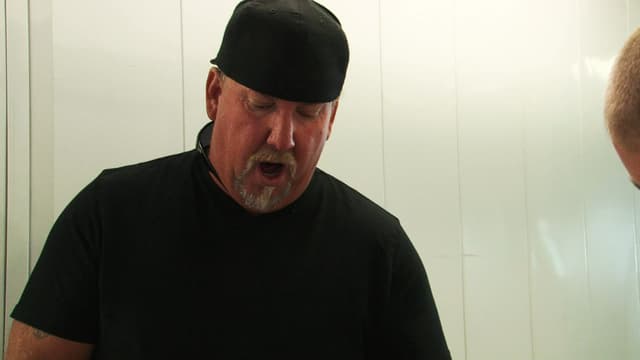 S04:E05 - Auctioning for Dummies