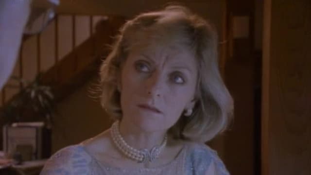 S03:E03 - Episodio 3