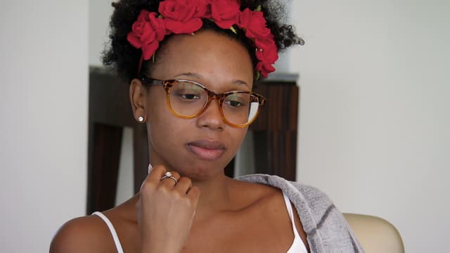 S06:E05 - Honeymoons, Part 2