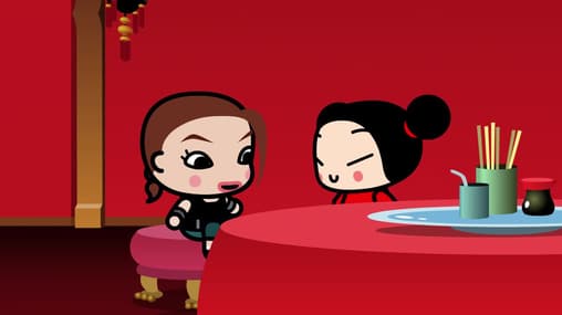 【PUCCA】2004無与倫比演唱會LIVE 2CD＋VCD &写真 PUCCA】2004無与倫比演唱會LIVE 2CD＋VCD &写真 Watch Pucca