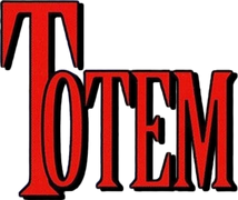 Totem