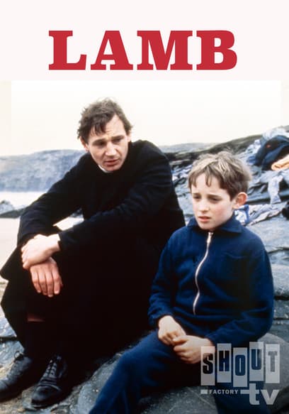 Lamb