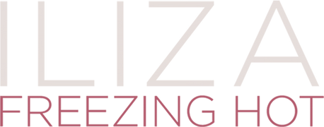 Iliza Shlesinger: Freezing Hot