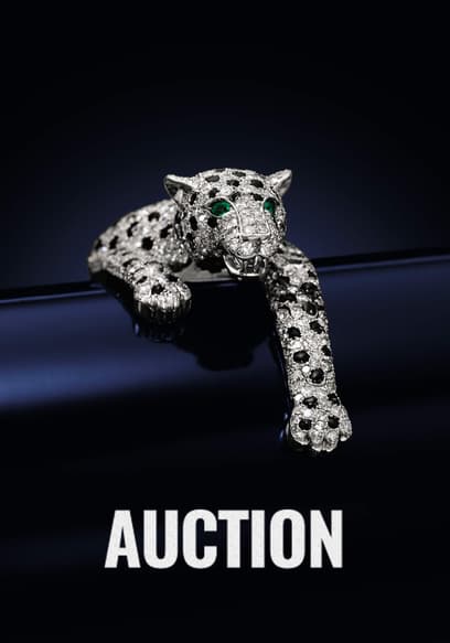 Auction