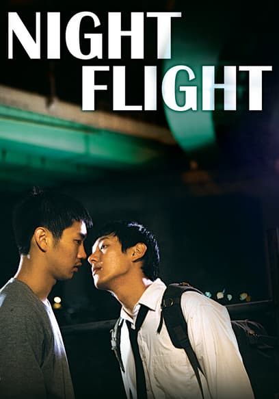 Night Flight