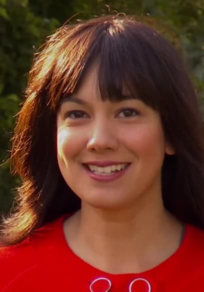 Watch Pure Design S01:E03 - Alexis & Adam’s Kitchen - Free TV Shows | Tubi