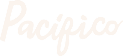 Pacifico