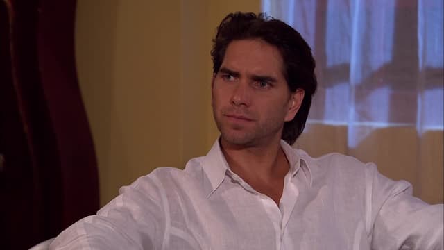 T01:C260 - S01:E260 - Episodio 260