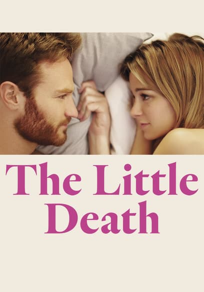 The Little Death