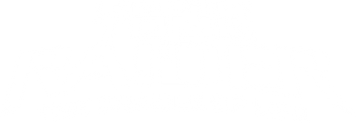 Lara Croft Tomb Raider: The Cradle of Life