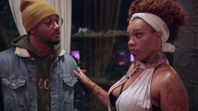 S04:E01 - Yo Gotti Got the Next Date?