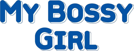 My Bossy Girl