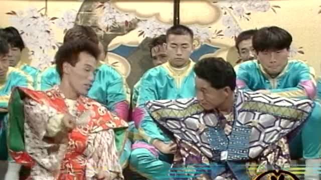 Mxc full episodes hotsell