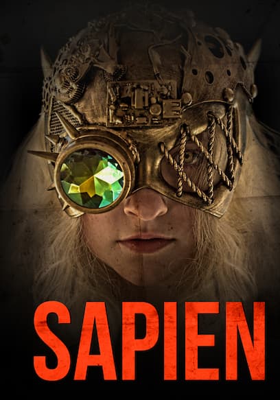 Sapien