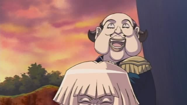 T02:C01 - S02:E01 - Back to Duel