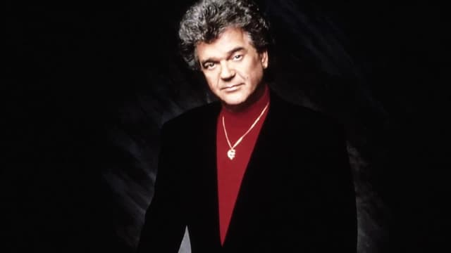 S02:E03 - The Estate of Conway Twitty
