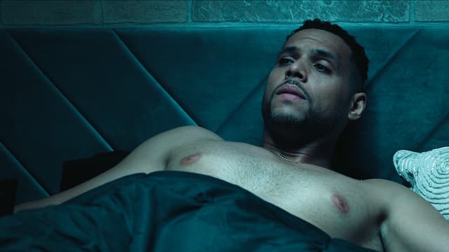 S01:E03 - A Will and a Way