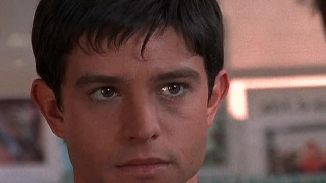 S01:É10 - S01:E10 - The Balance