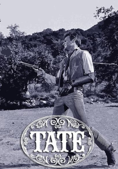 Tate