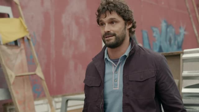 S01:E38 - Capítulo 38